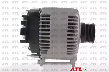 atl autotechnik l62220